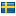 alrdwa.net server is located in Sweden
